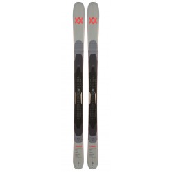 Volkl Blaze 94 2025 Volkl Blaze 94 2025